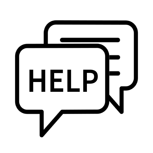 Help 